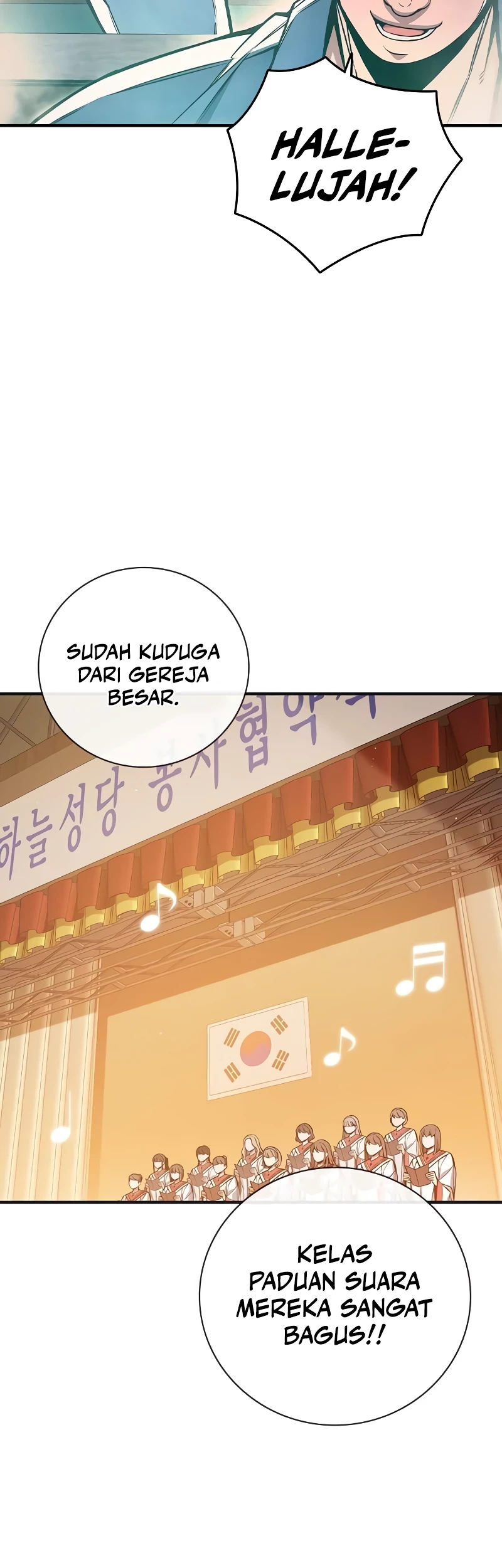 Chapter 17 - halaman 51