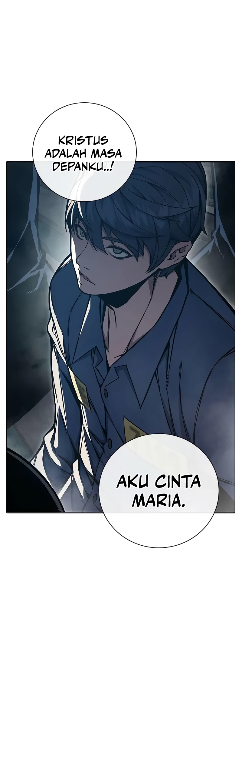 Chapter 17 - halaman 52