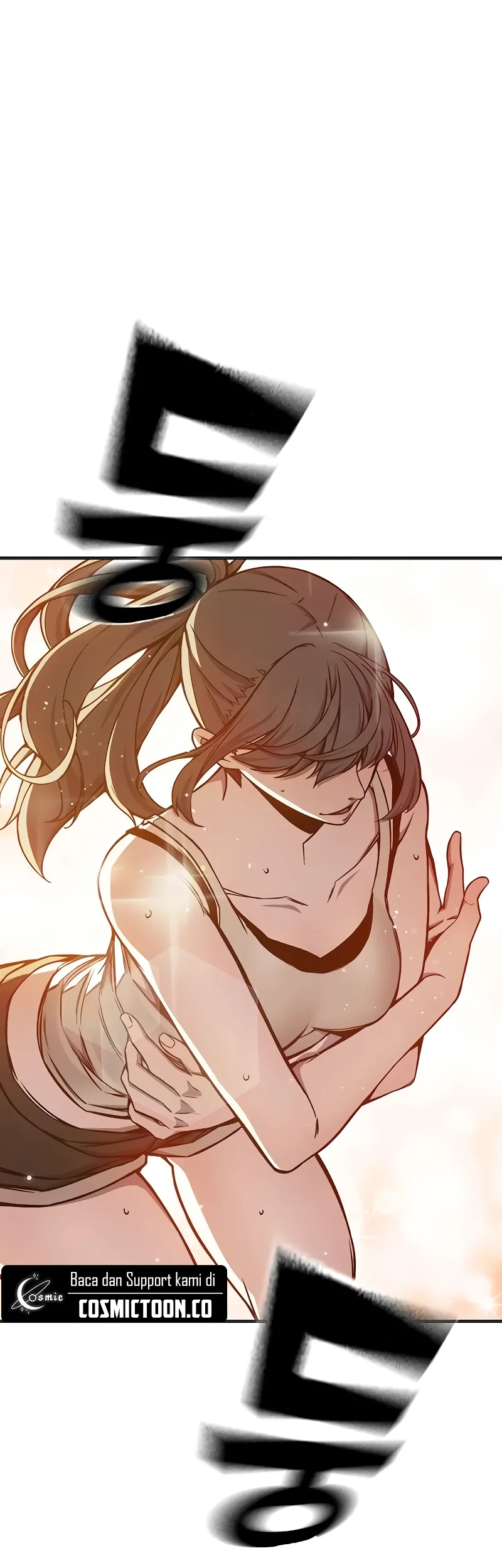 Chapter 18 - halaman 56