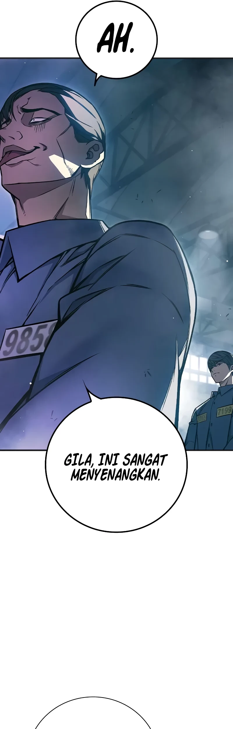 Chapter 18 - halaman 60