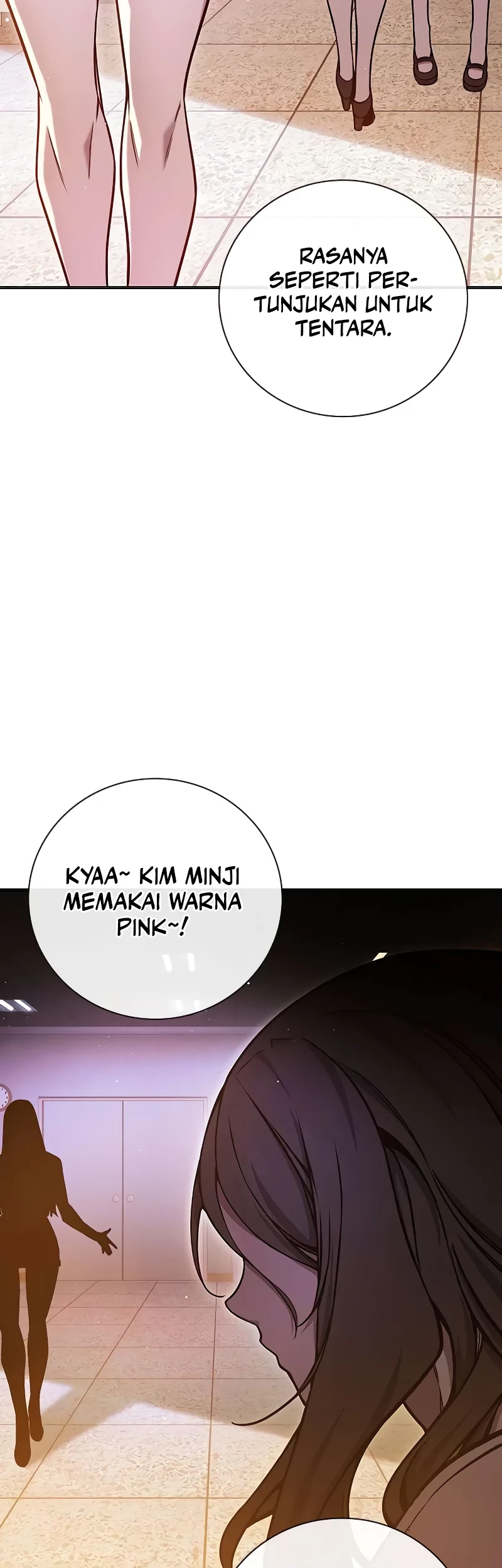 Chapter 18 - halaman 64