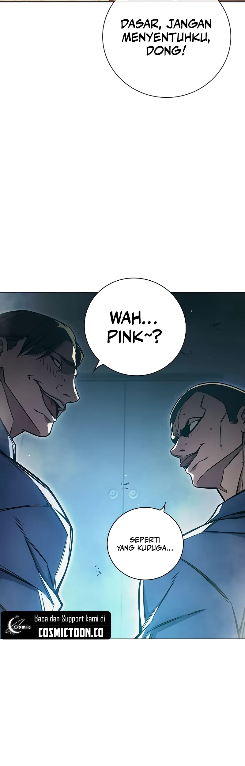 Chapter 18 - halaman 65