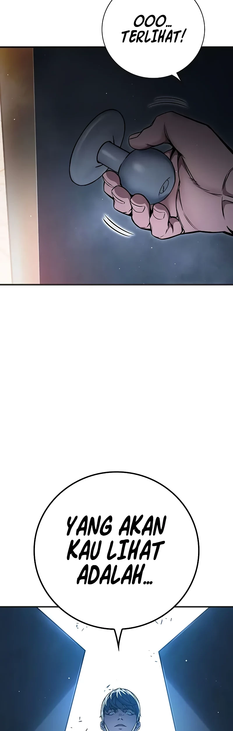 Chapter 18 - halaman 68