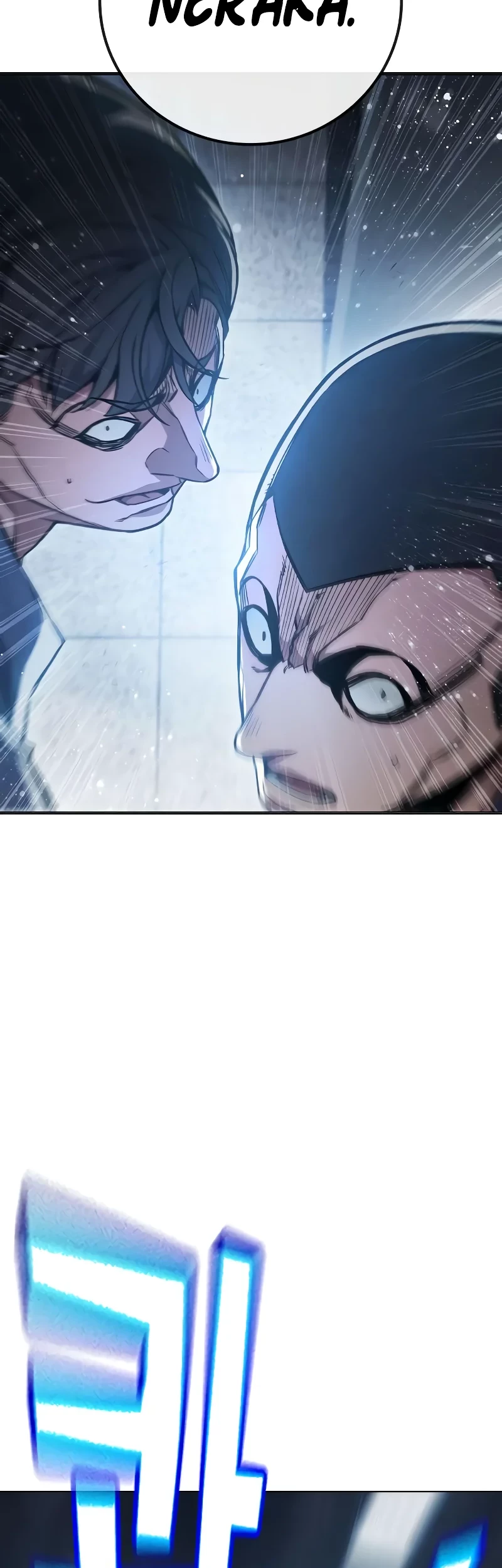 Chapter 18 - halaman 70