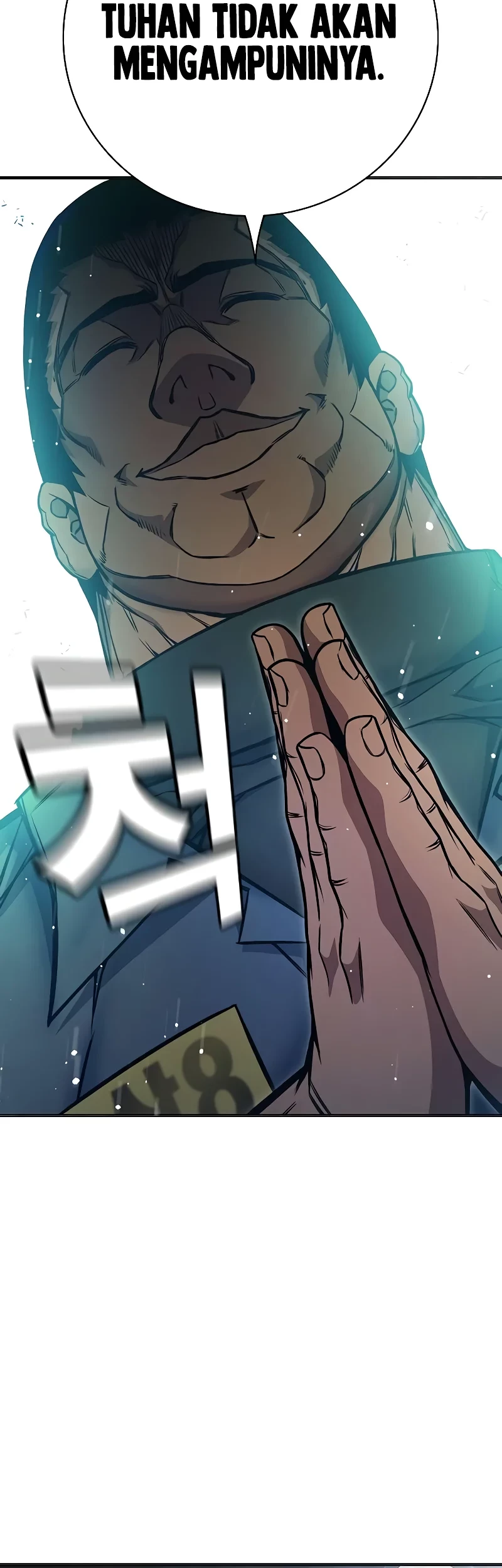 Chapter 18 - halaman 75