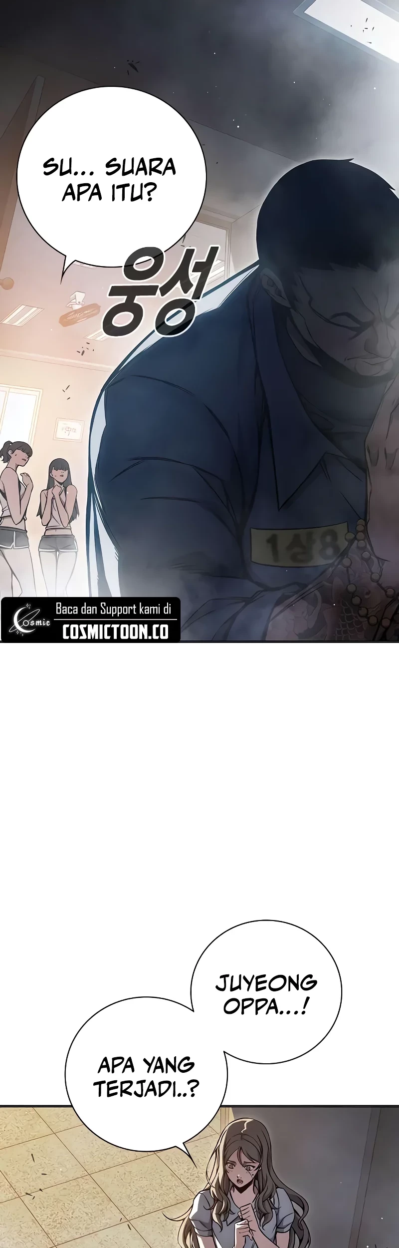 Chapter 18 - halaman 76