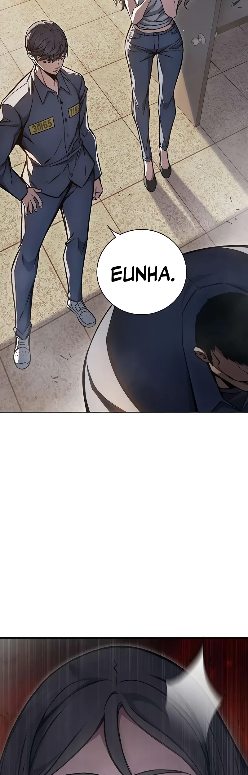 Chapter 18 - halaman 77