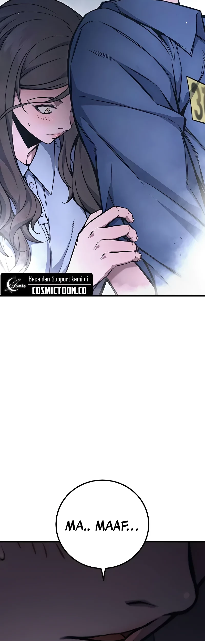Chapter 18 - halaman 81