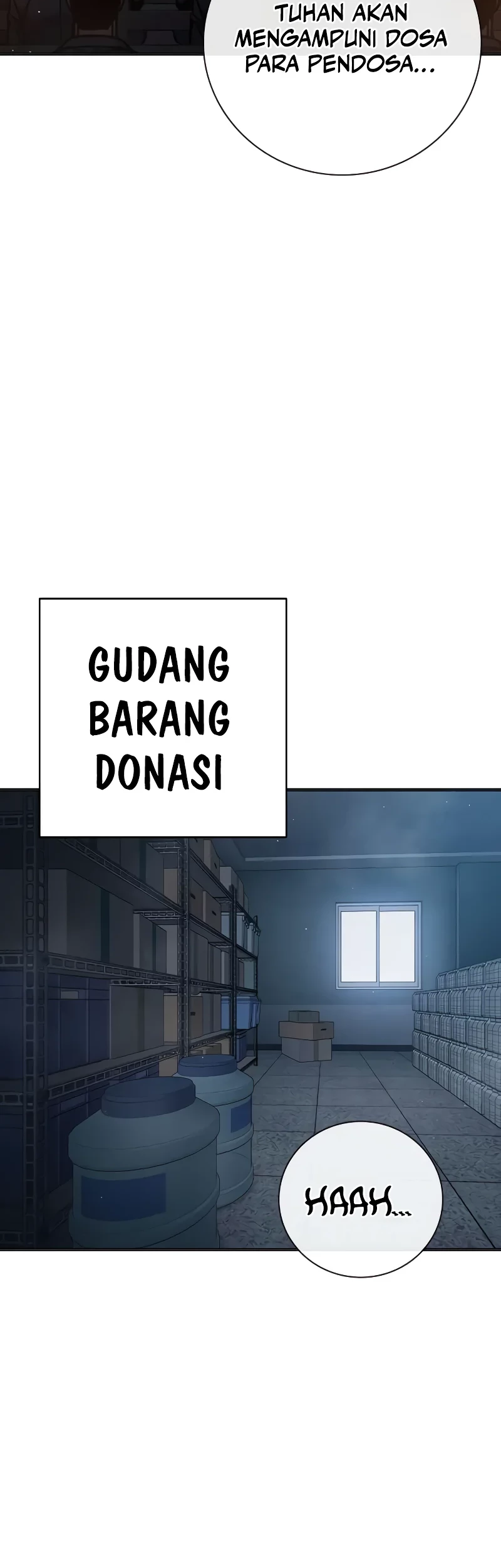 Chapter 18 - halaman 84