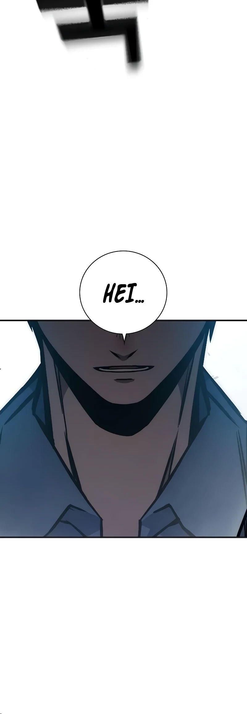 Chapter 18 - halaman 91