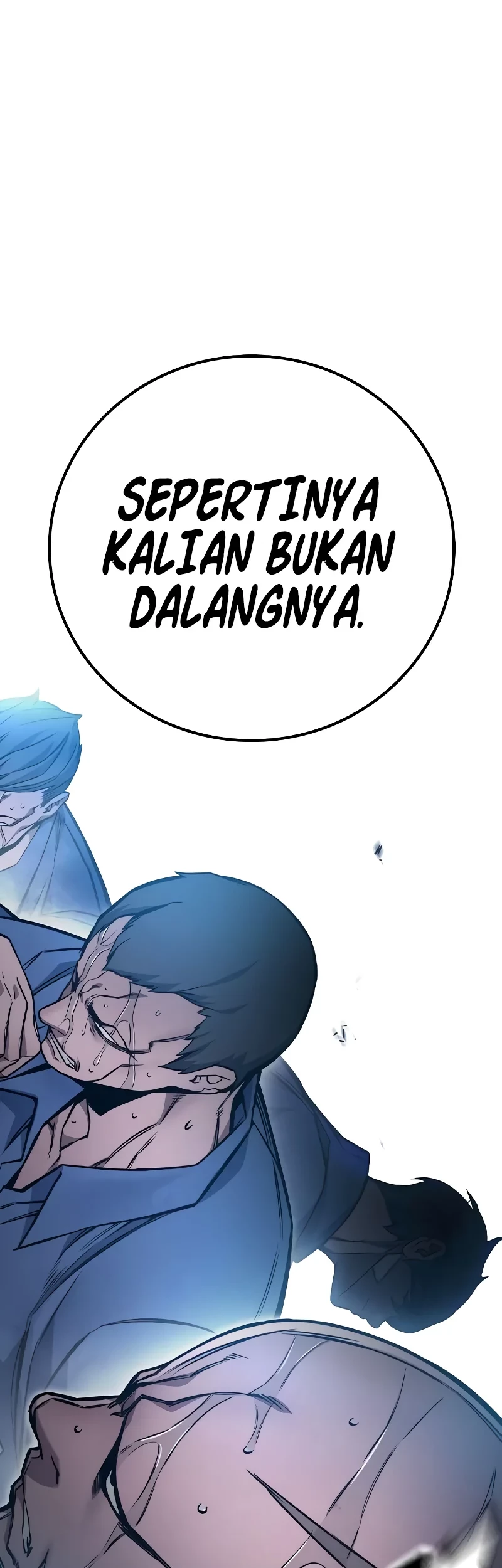Chapter 18 - halaman 96