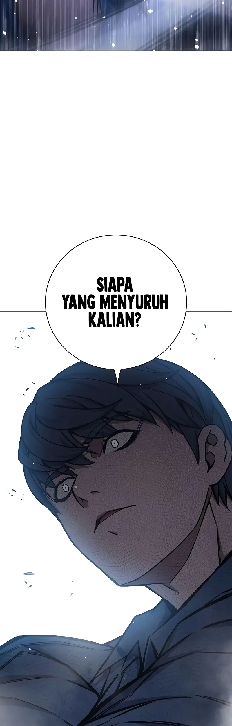 Chapter 18 - halaman 99