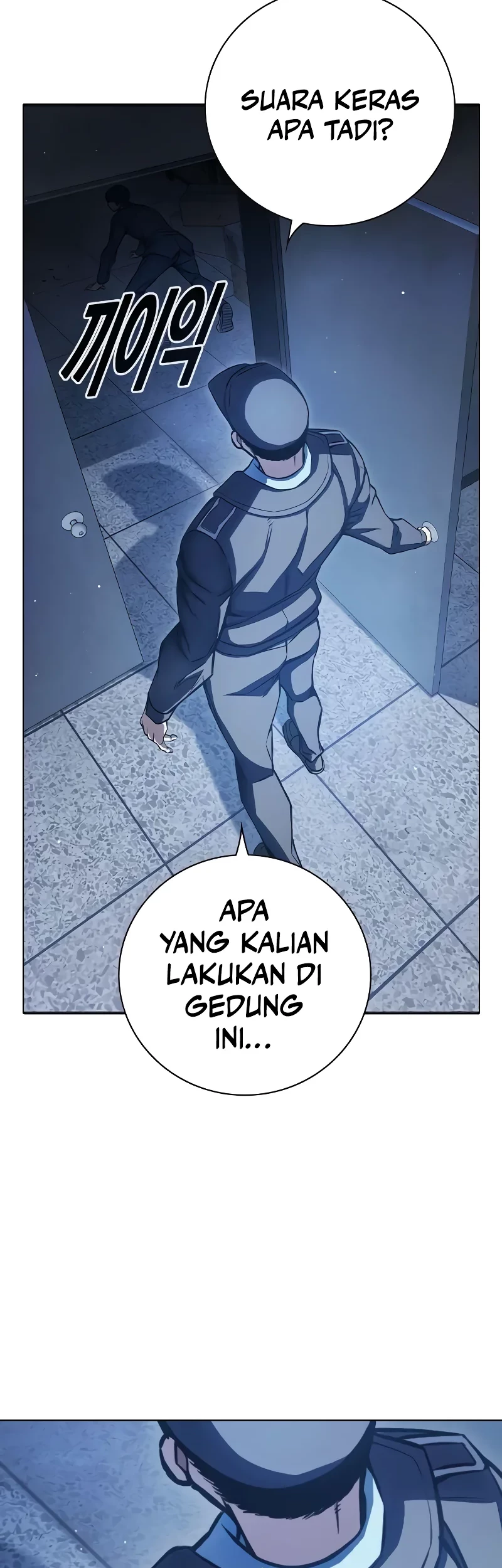 Chapter 18 - halaman 101