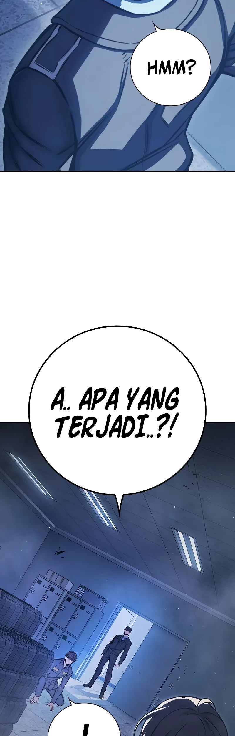 Chapter 18 - halaman 102