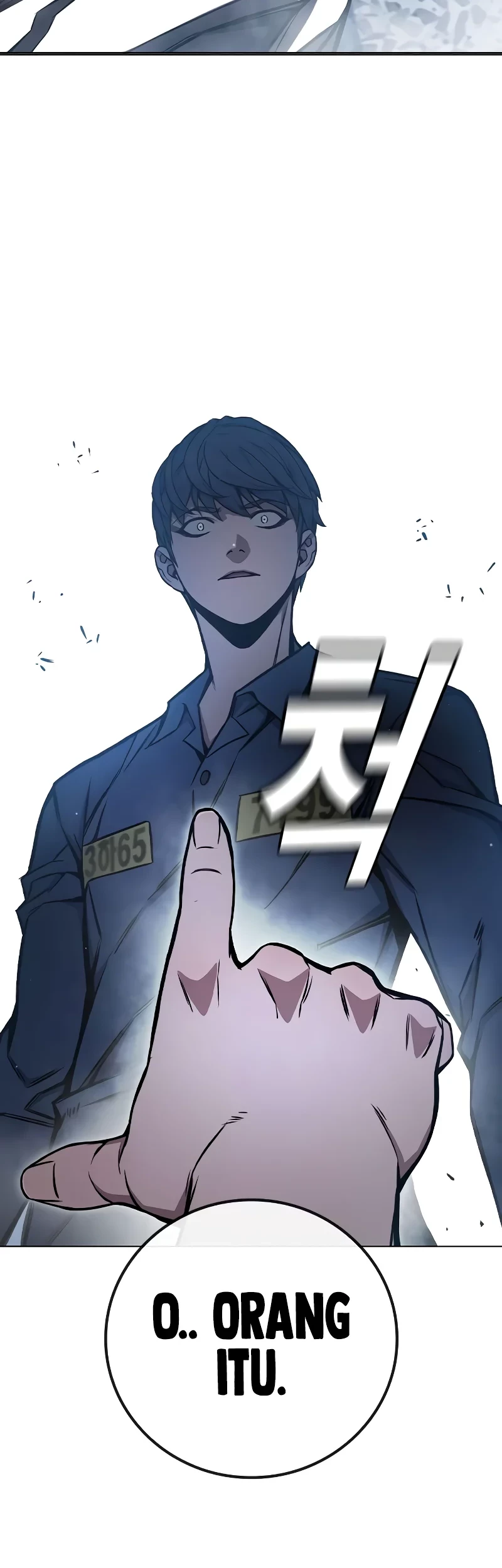 Chapter 18 - halaman 105