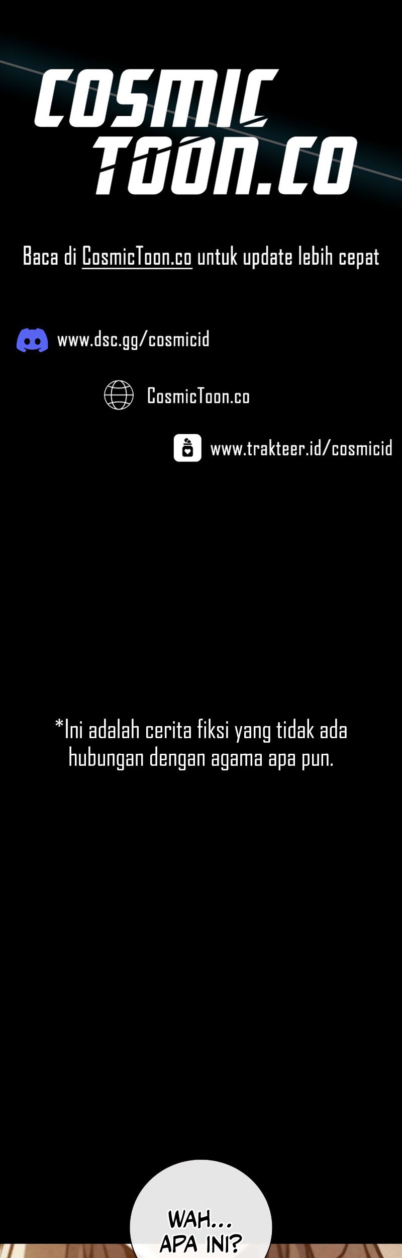 Chapter 18 - halaman 3