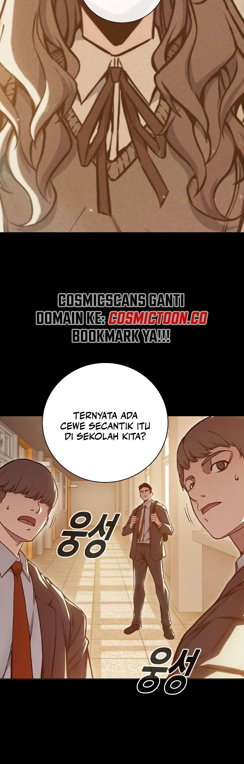 Chapter 18 - halaman 4