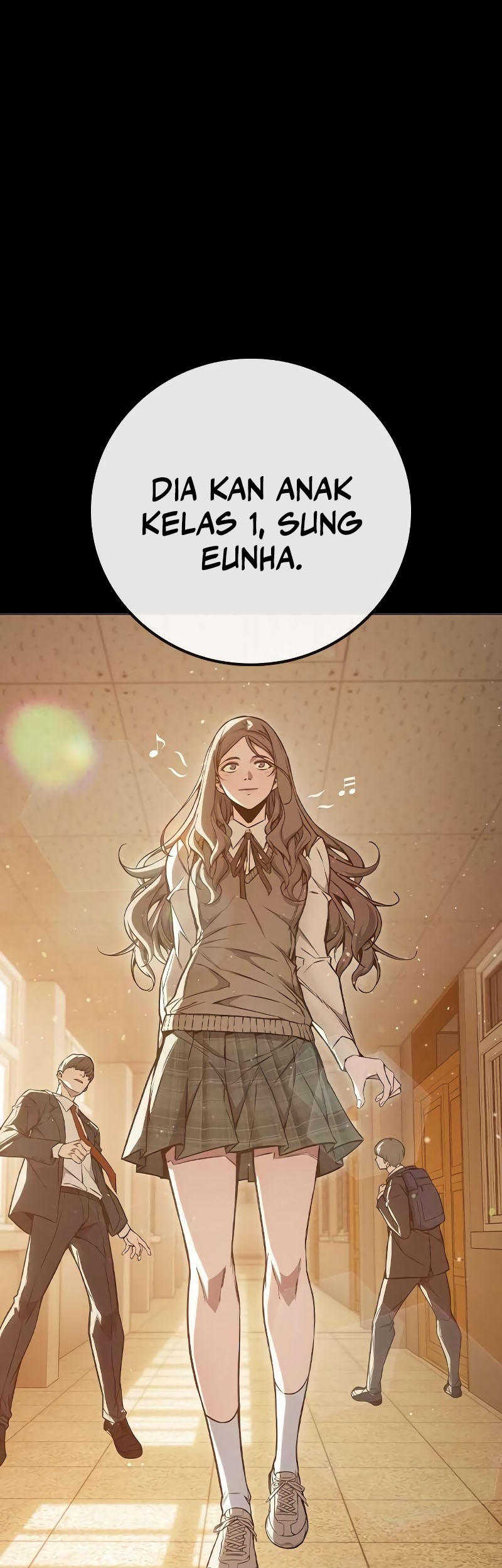 Chapter 18 - halaman 5