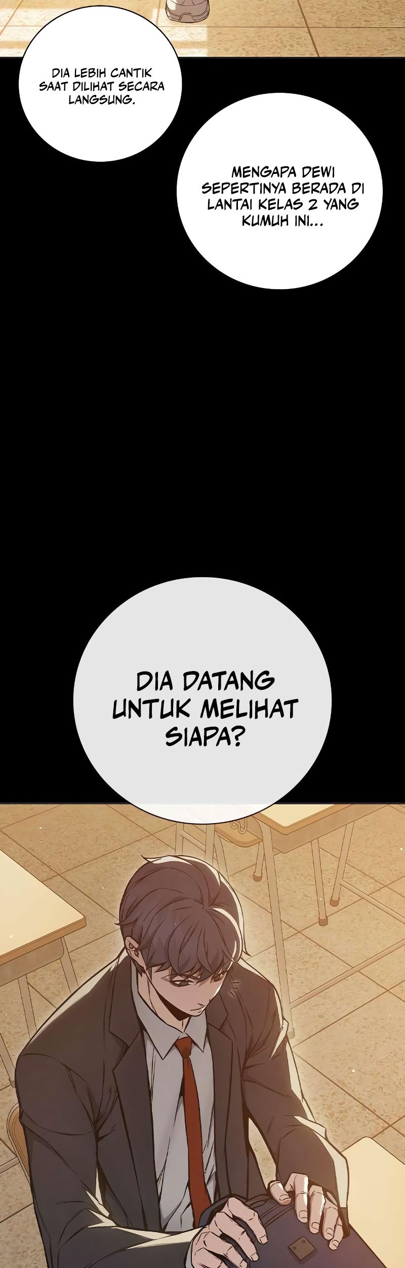 Chapter 18 - halaman 6