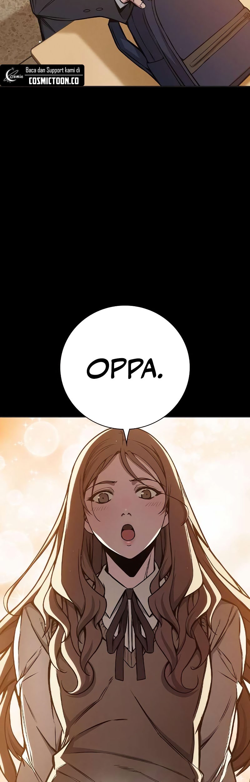 Chapter 18 - halaman 7
