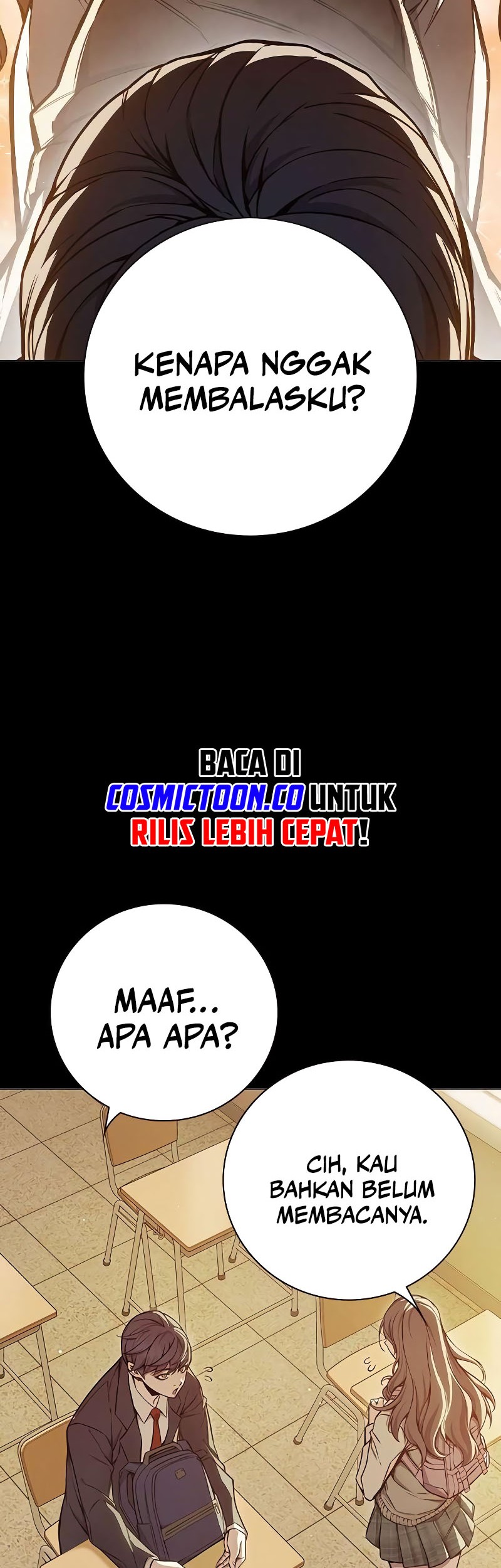 Chapter 18 - halaman 8