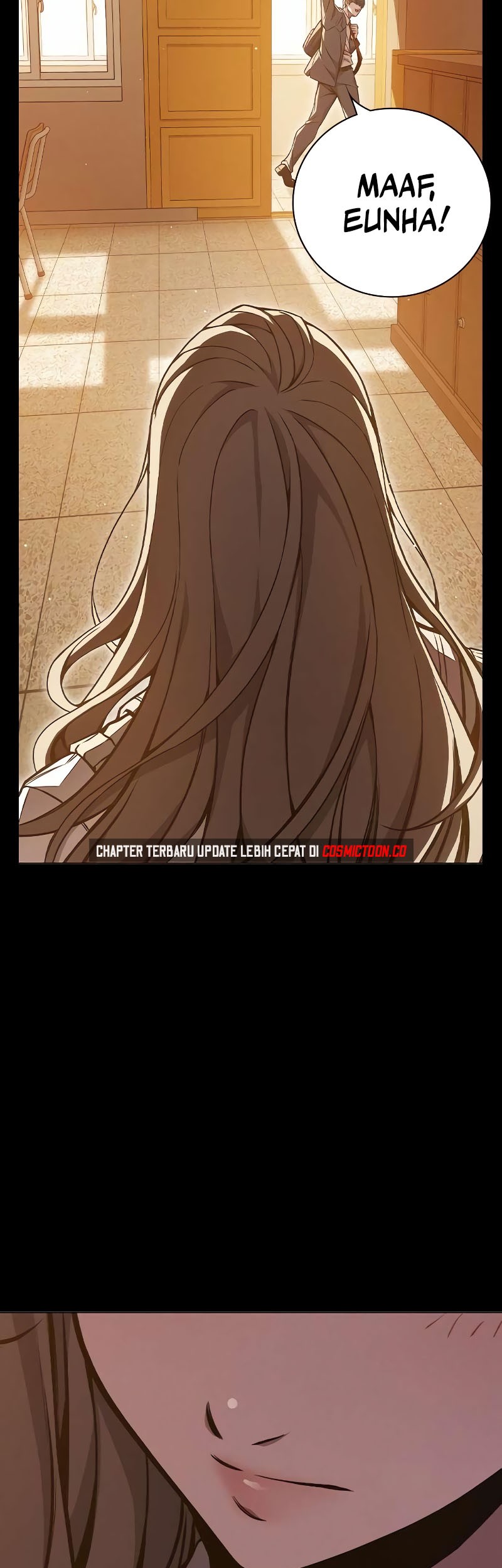 Chapter 18 - halaman 12