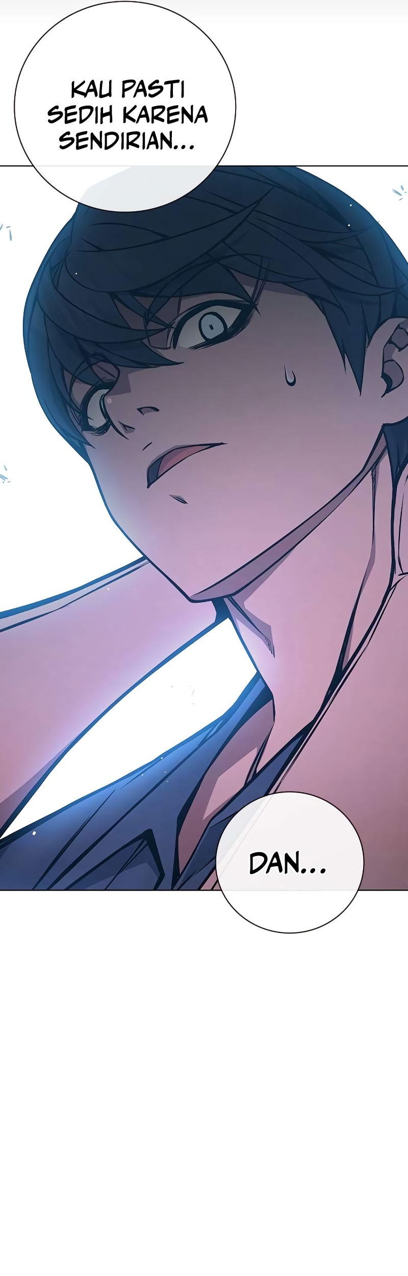 Chapter 18 - halaman 16