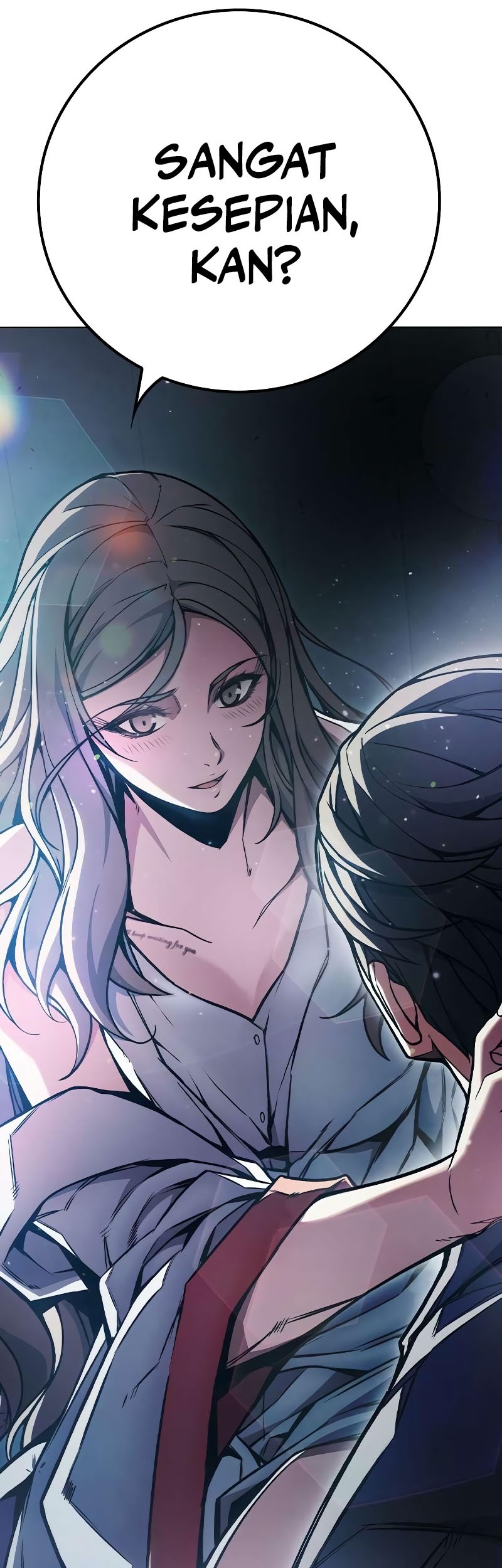 Chapter 18 - halaman 17