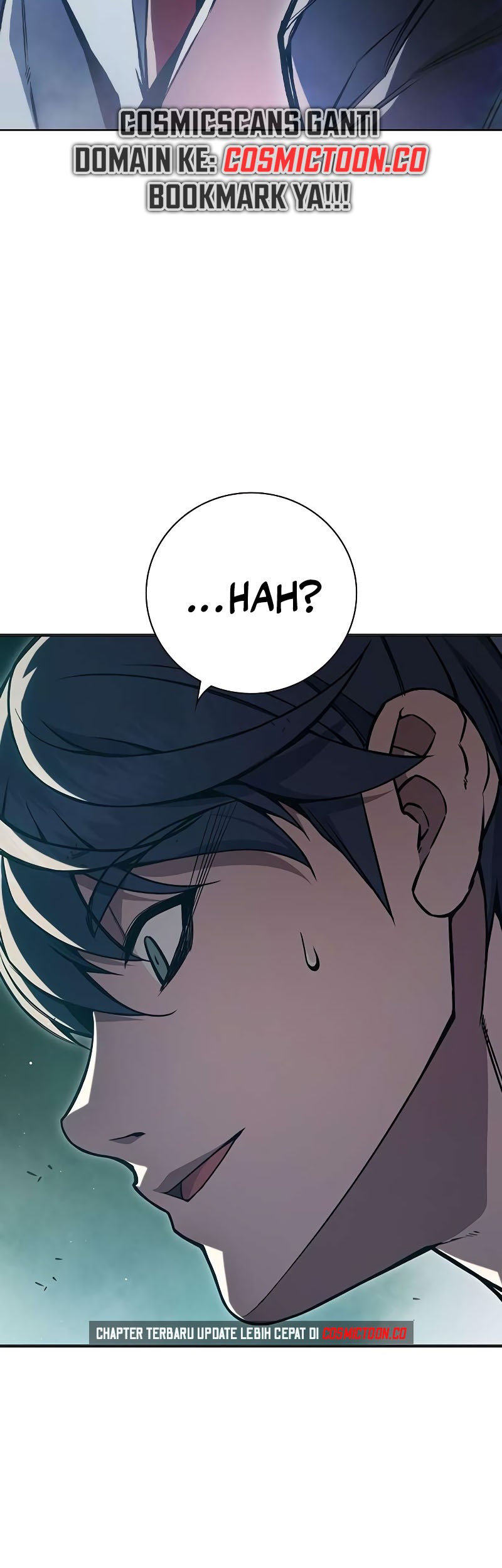 Chapter 18 - halaman 18