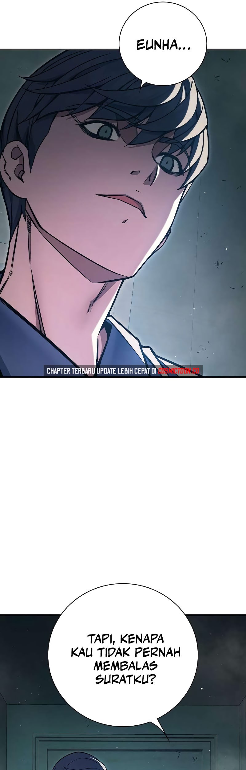Chapter 18 - halaman 22