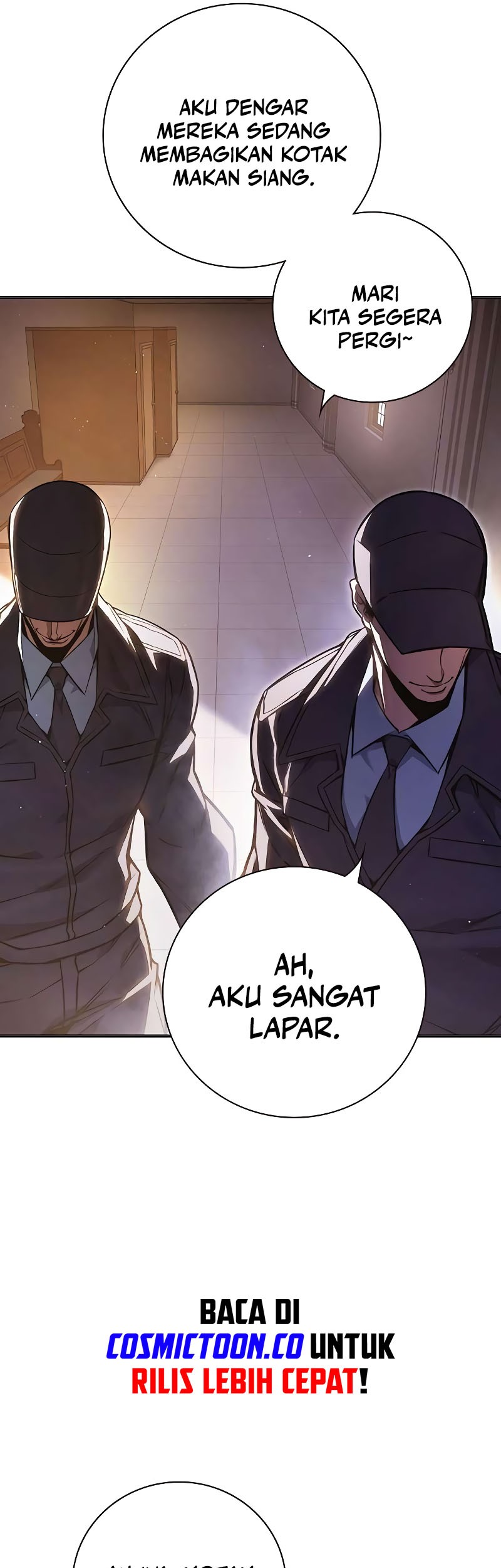 Chapter 18 - halaman 28