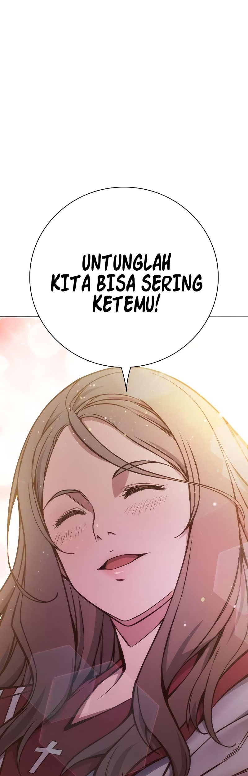 Chapter 18 - halaman 35