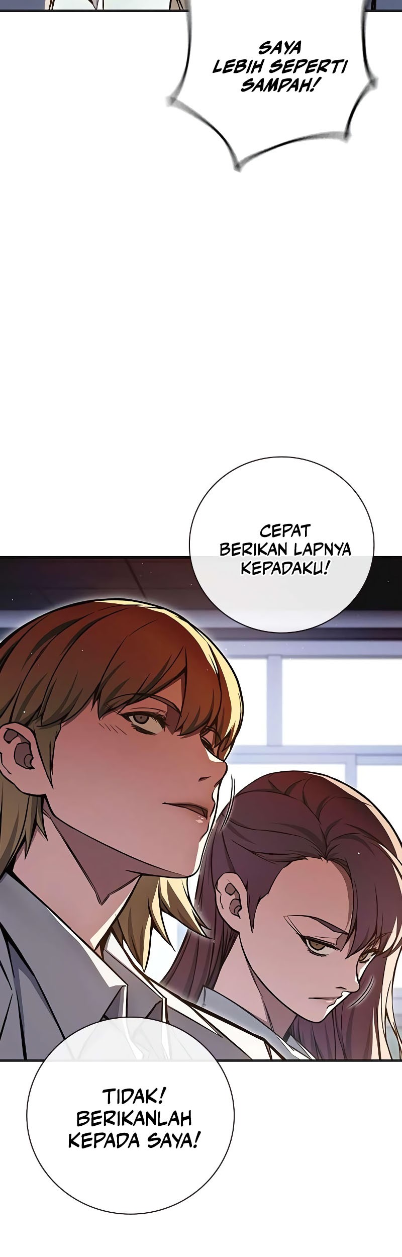 Chapter 18 - halaman 39