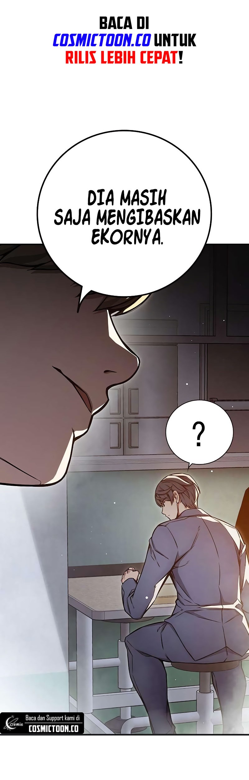 Chapter 18 - halaman 40