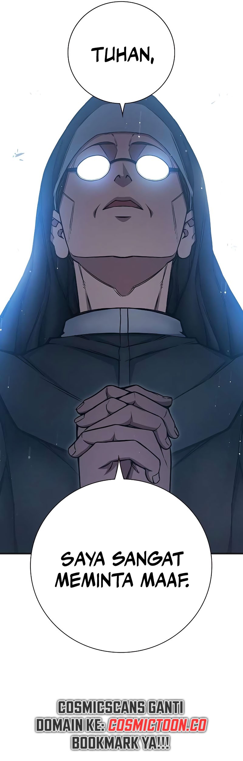 Chapter 18 - halaman 48