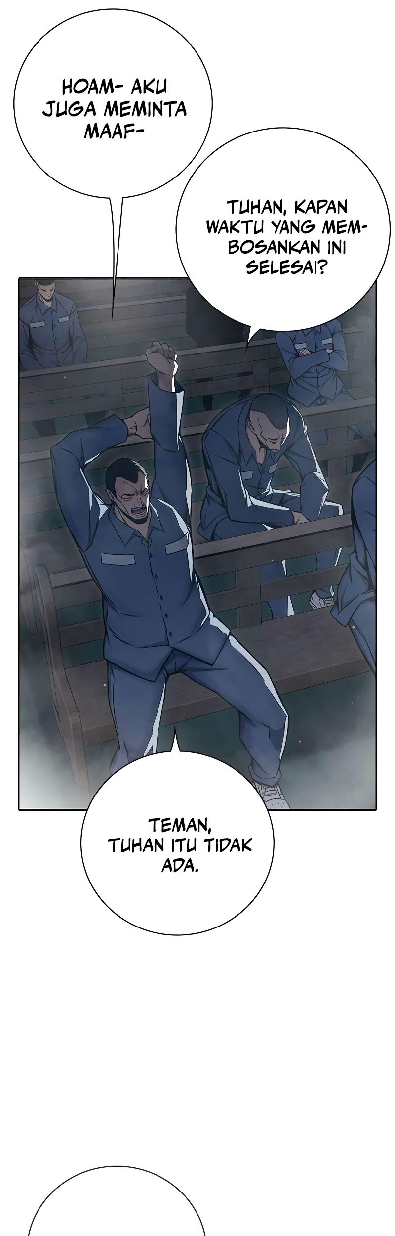 Chapter 18 - halaman 49