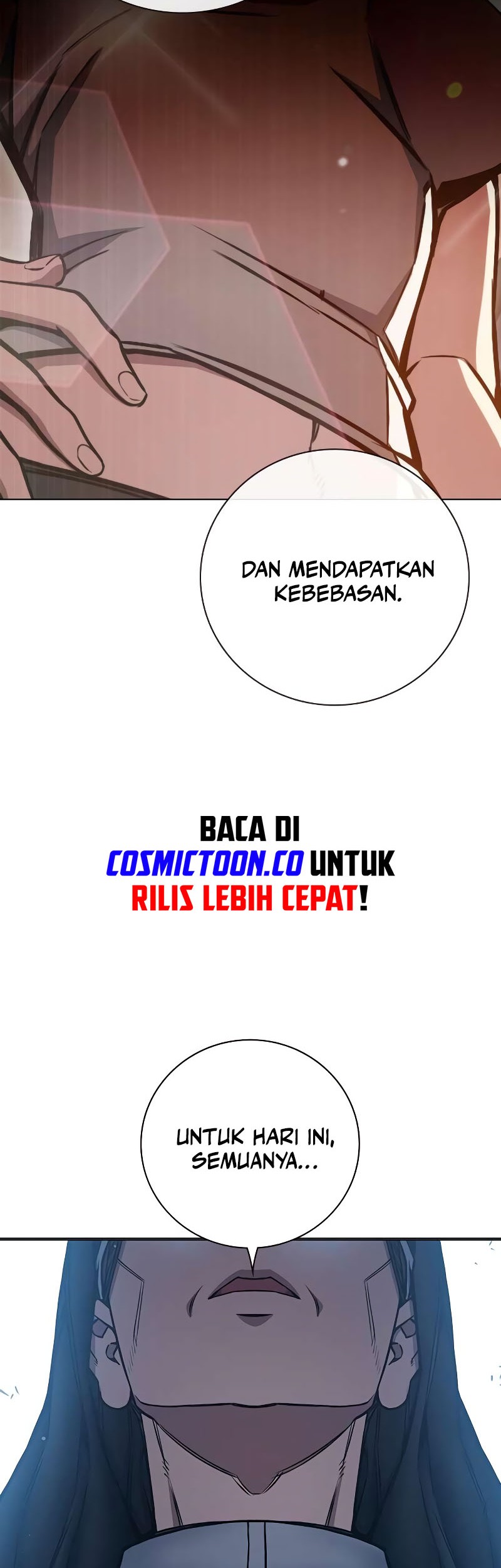 Chapter 18 - halaman 51