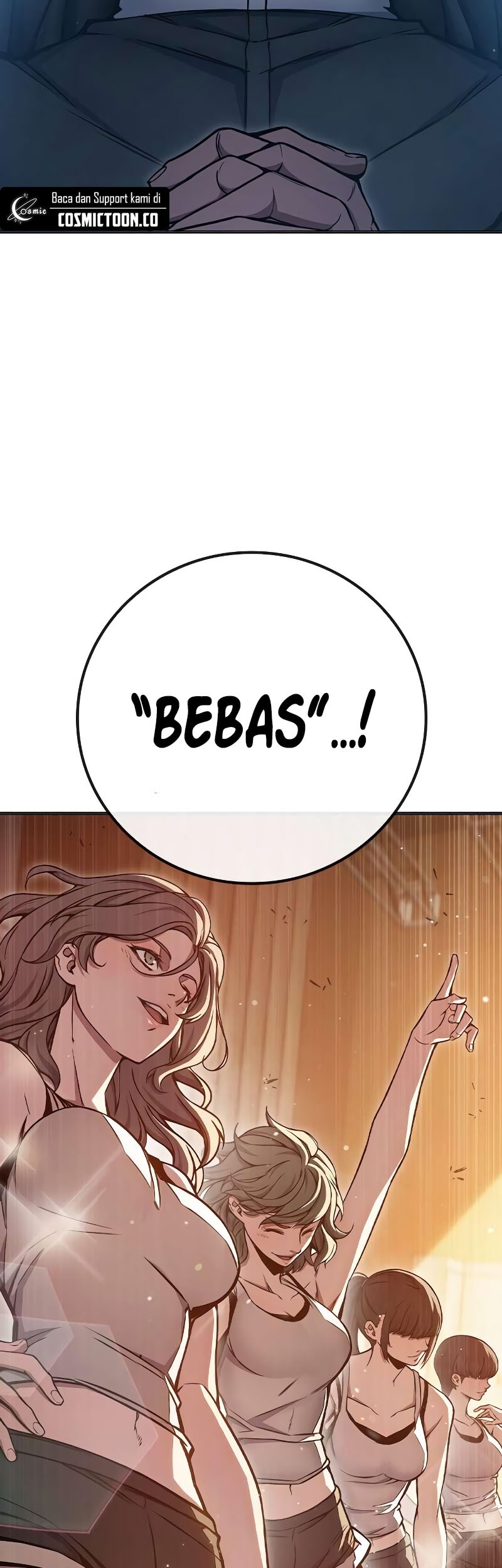 Chapter 18 - halaman 52
