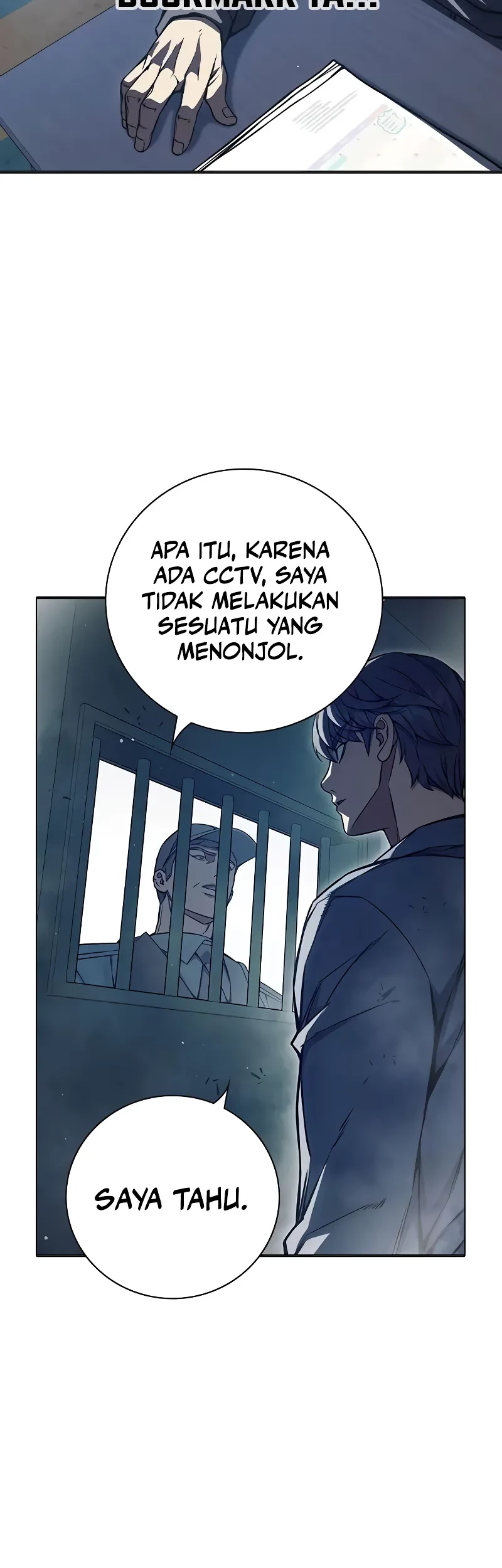 Chapter 19 - halaman 65