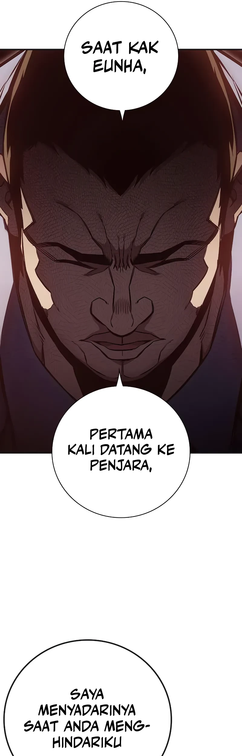 Chapter 19 - halaman 68