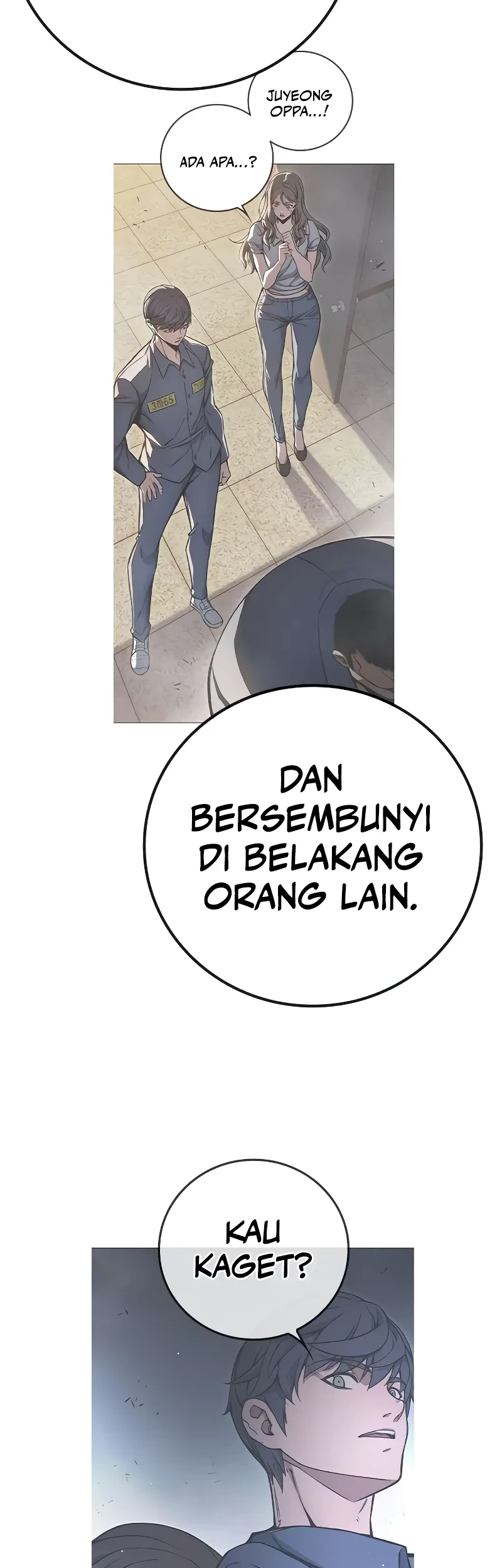Chapter 19 - halaman 69