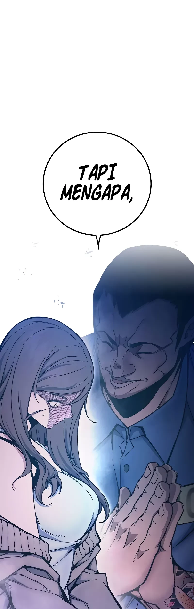 Chapter 19 - halaman 72