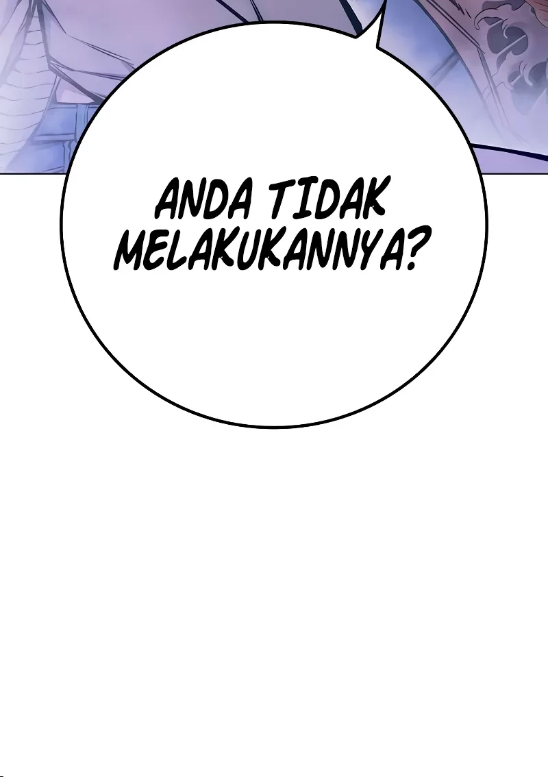 Chapter 19 - halaman 73