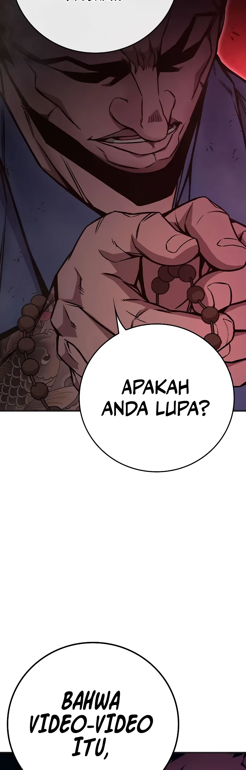 Chapter 19 - halaman 75