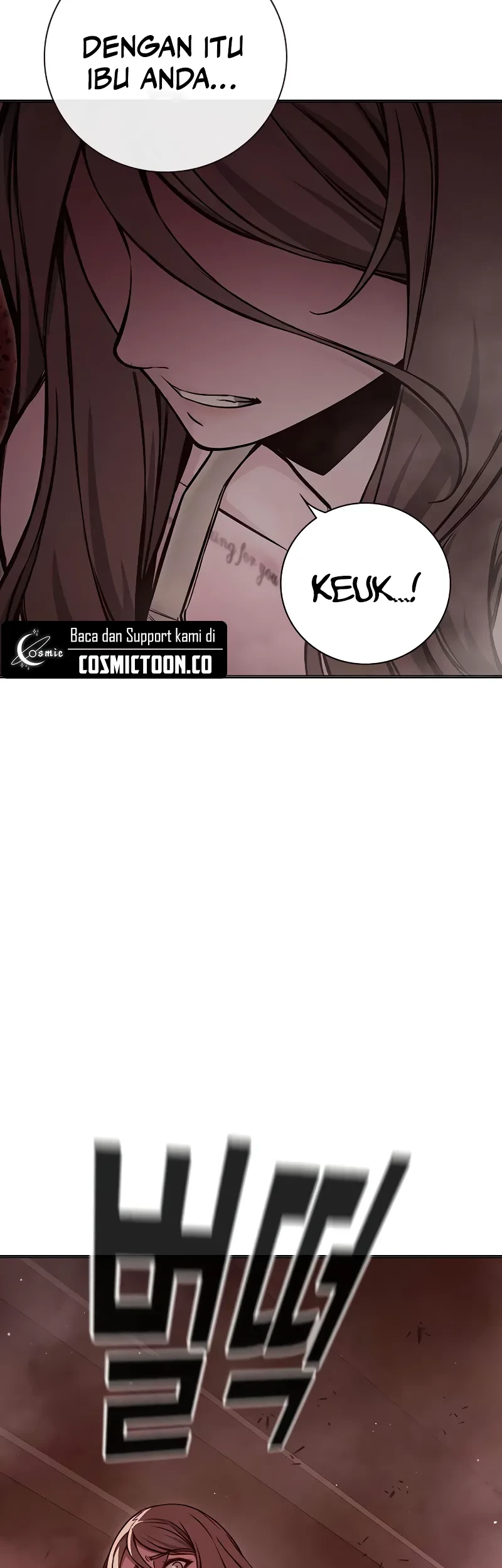 Chapter 19 - halaman 78