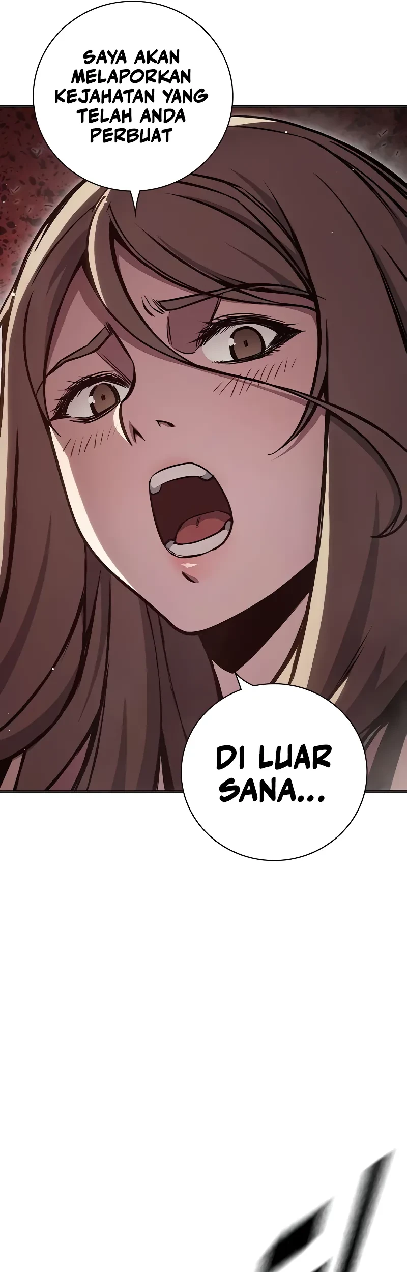 Chapter 19 - halaman 80