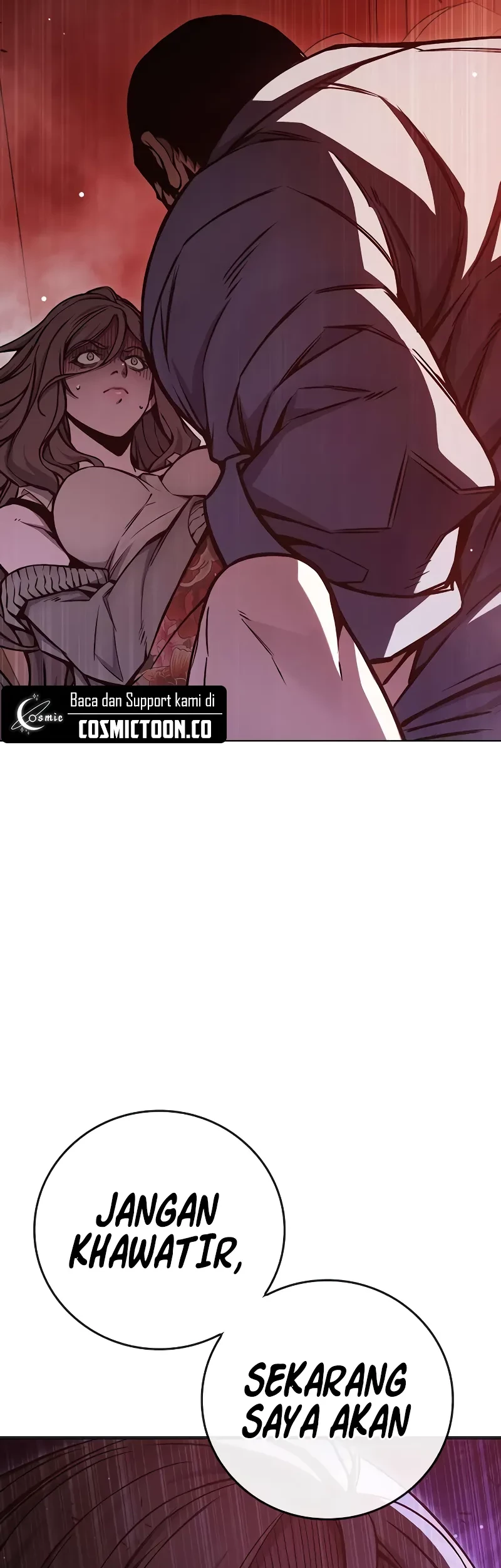 Chapter 19 - halaman 83