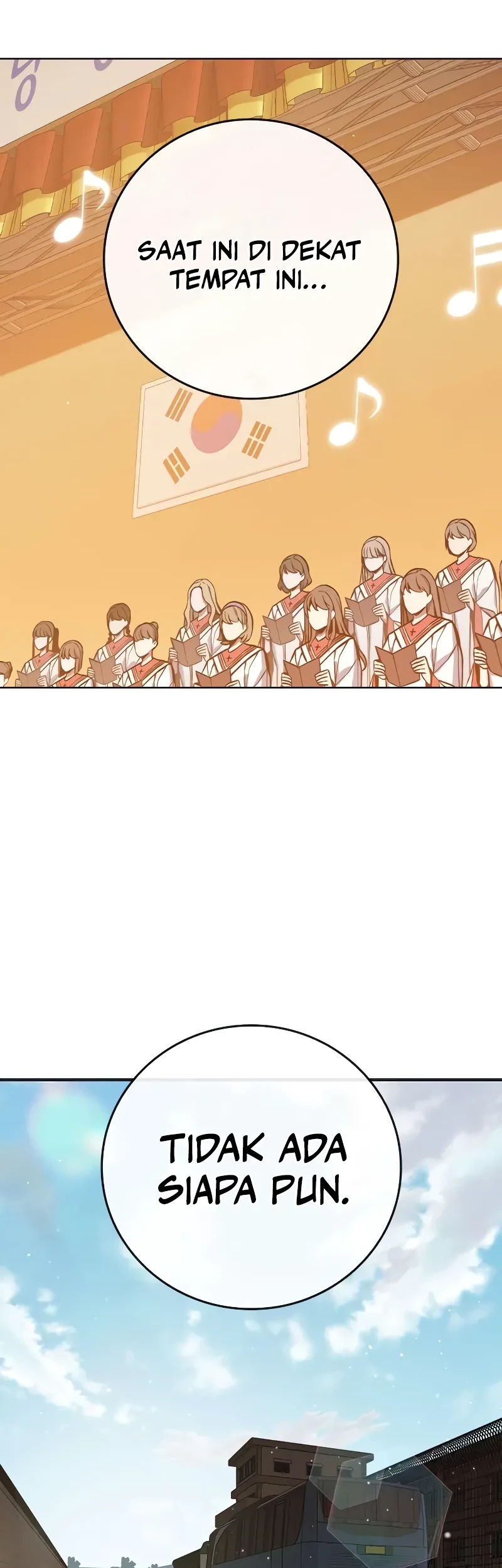 Chapter 19 - halaman 87