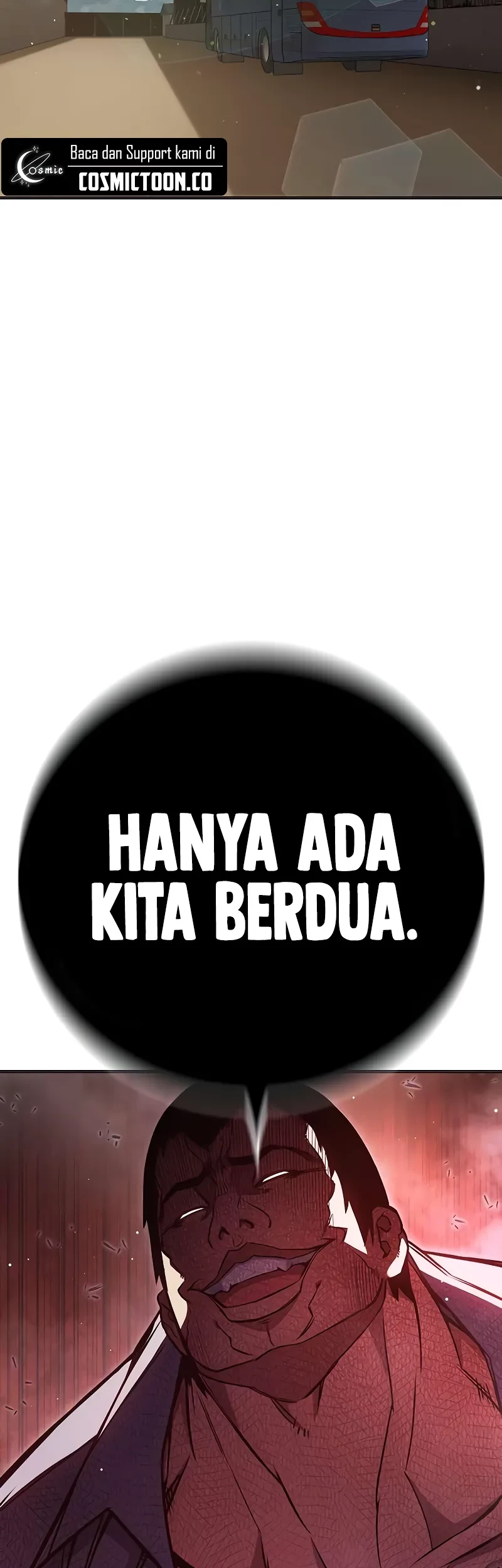 Chapter 19 - halaman 88