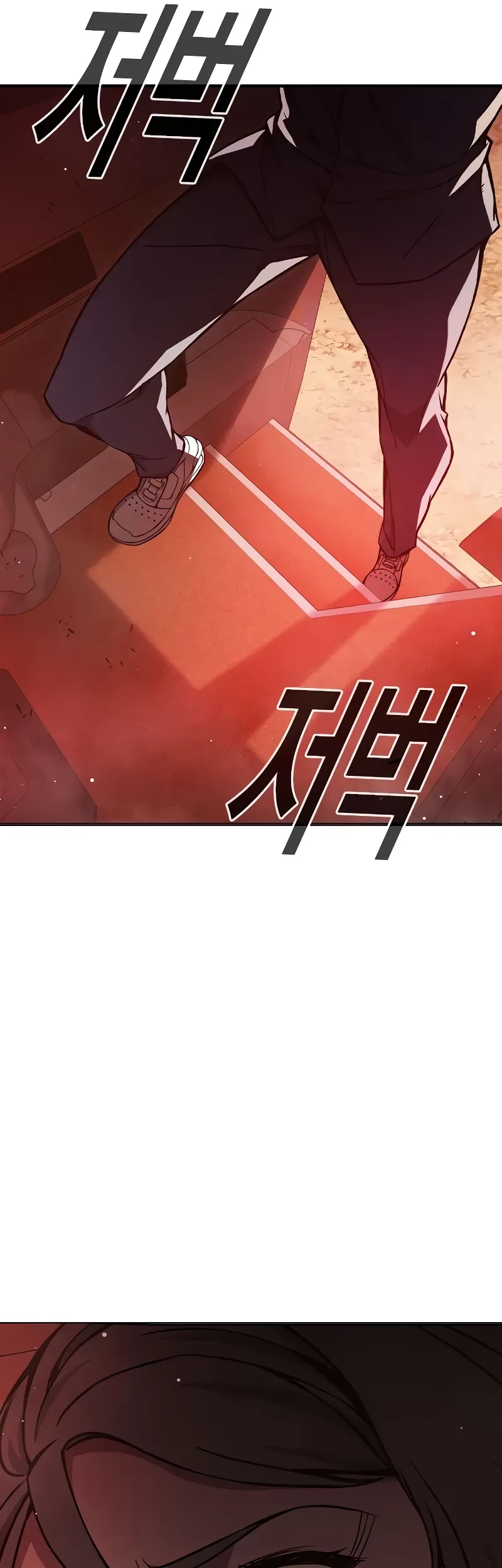 Chapter 19 - halaman 92